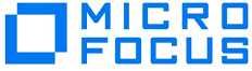 Micro Focus