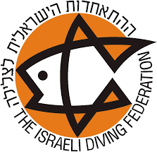האיגוד הישראלי לצלילה