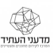 מדעי העתיד