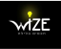 WIZE