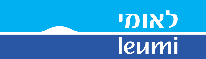 בנק לאומי