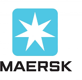 Maersk