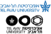 אוניברסיטת תל אביב