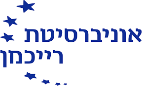 אוניברסיטת רייכמן