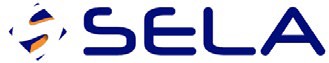 Sela