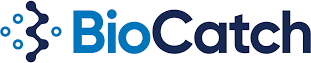 BioCatch
