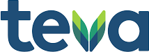 Teva