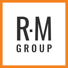 RM Group