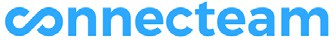Connecteam