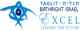 Birthright Israel Excel