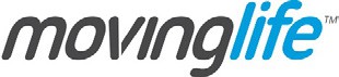 Moving Life